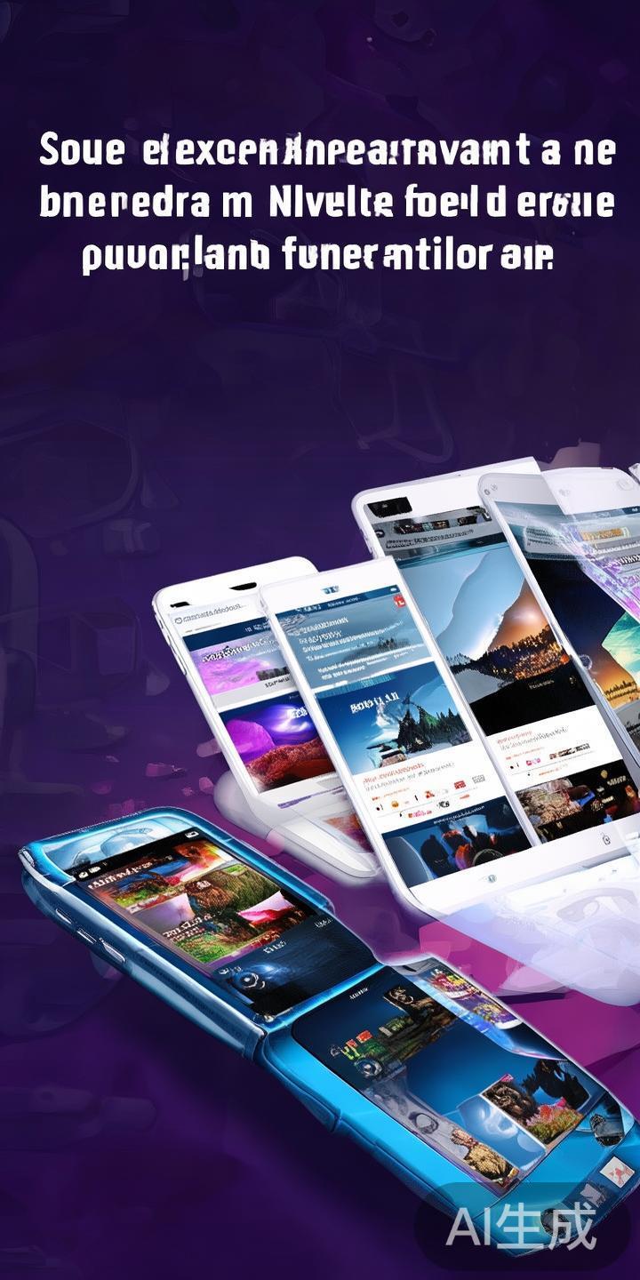 米乐娱乐最新版app下载:全平台多终端畅享极致体验 随着移动互联网的不断发展,用户对于娱乐应用的需求也