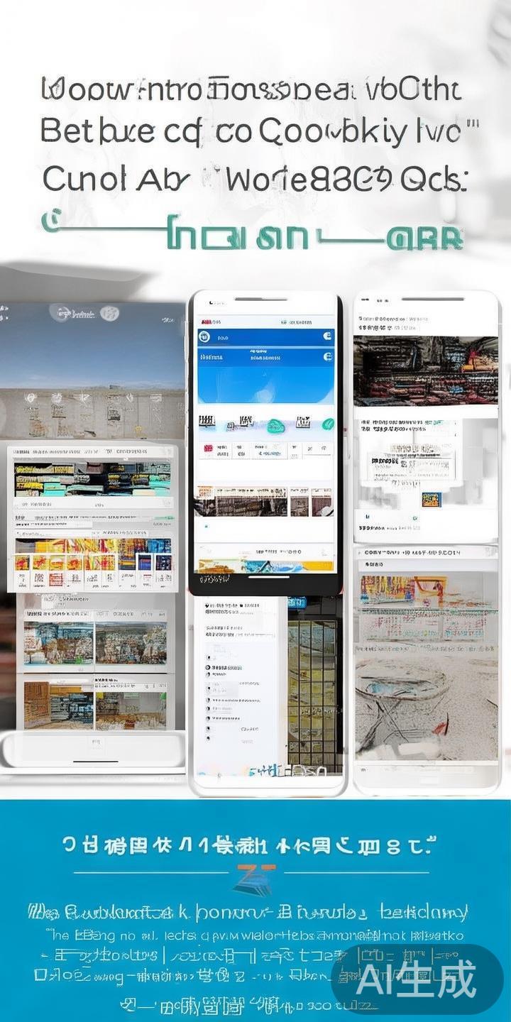 2023年常用M6米乐娱乐官网充值平台排行榜及选择指南 C平台:以优惠政策吸引用户,经常推出返利和积分奖励