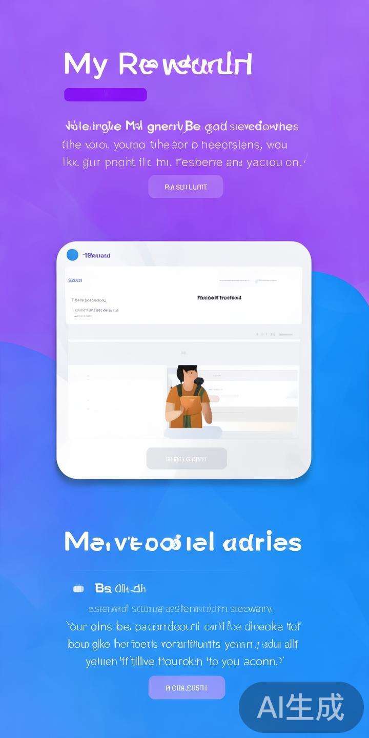 全面解析m6线上娱乐米乐平台优惠活动及奖品领取流程攻略 兑奖或领奖:符合条件的用户可以进入“我的奖品”页面