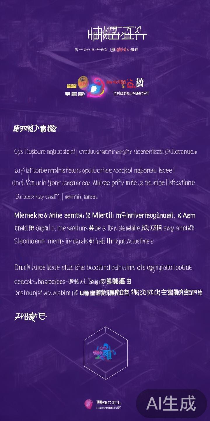 米乐娱乐是否合法运营?官方回应与行业专家全面剖析 面对社会和用户的疑问,米乐娱乐方面多次强调其持有相