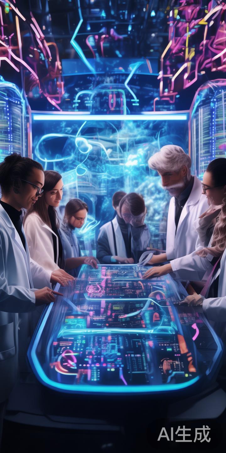 在当今数字娱乐时代，用户体验的提升和内容的多样化成