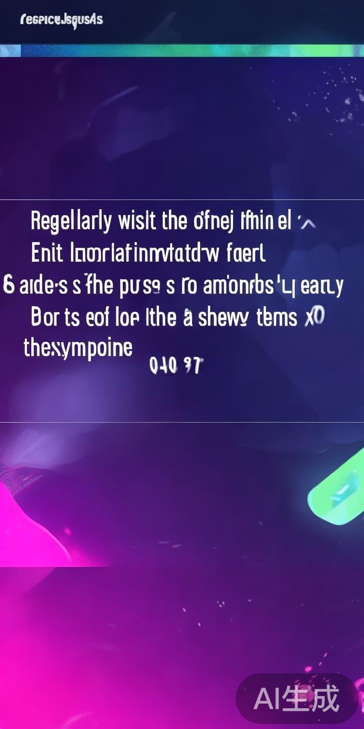 乐米娱乐官网最新官方下载地址与便捷登录入口推荐指南 官网官方公告:定期关注乐米娱乐平台的官方网站,第一