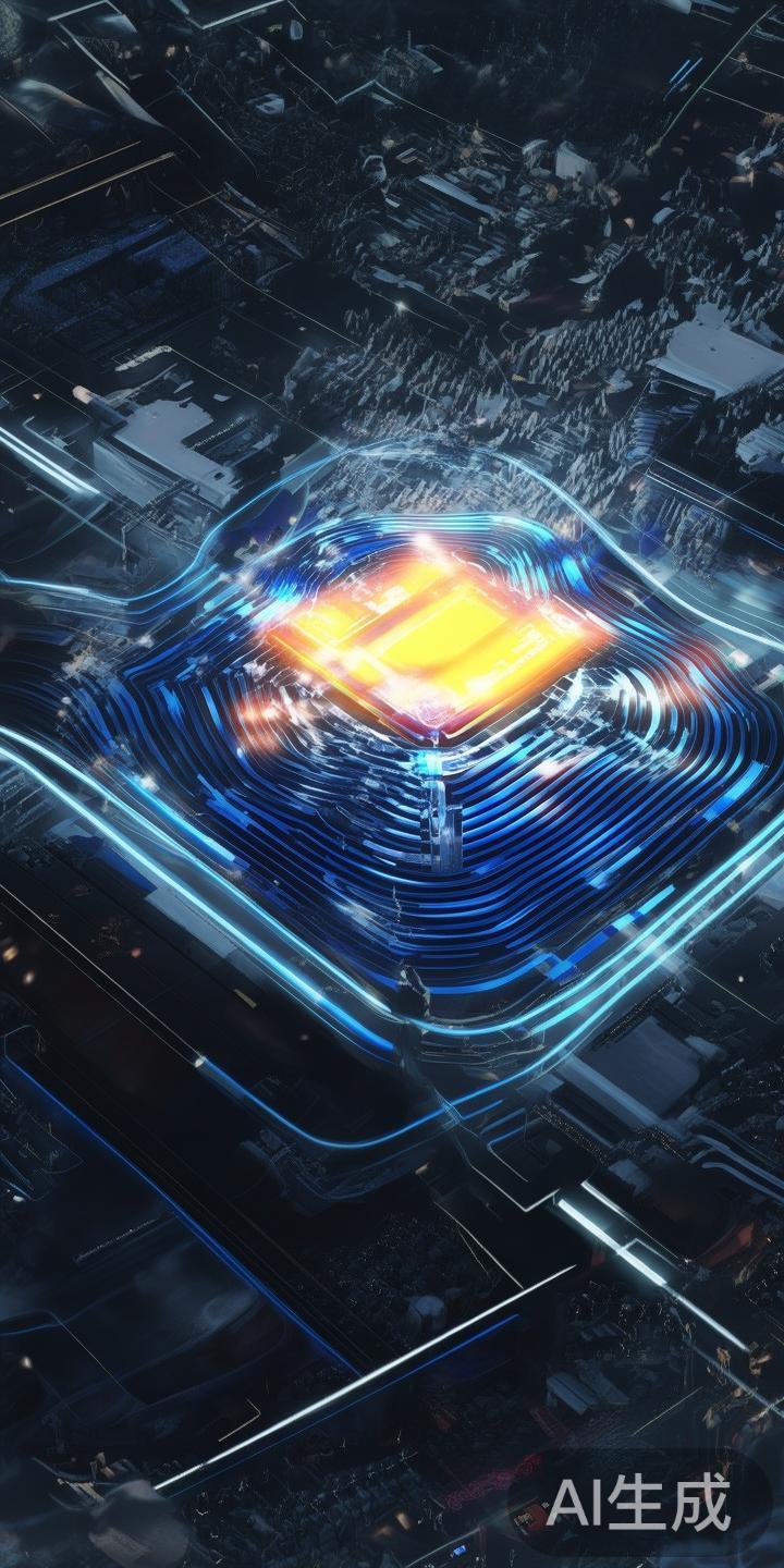 乐米娱乐手游官网首页:全面游戏安全保障与隐私保护措施解析 与此同时,乐米娱乐还应用 数据加密技术对用户的敏感