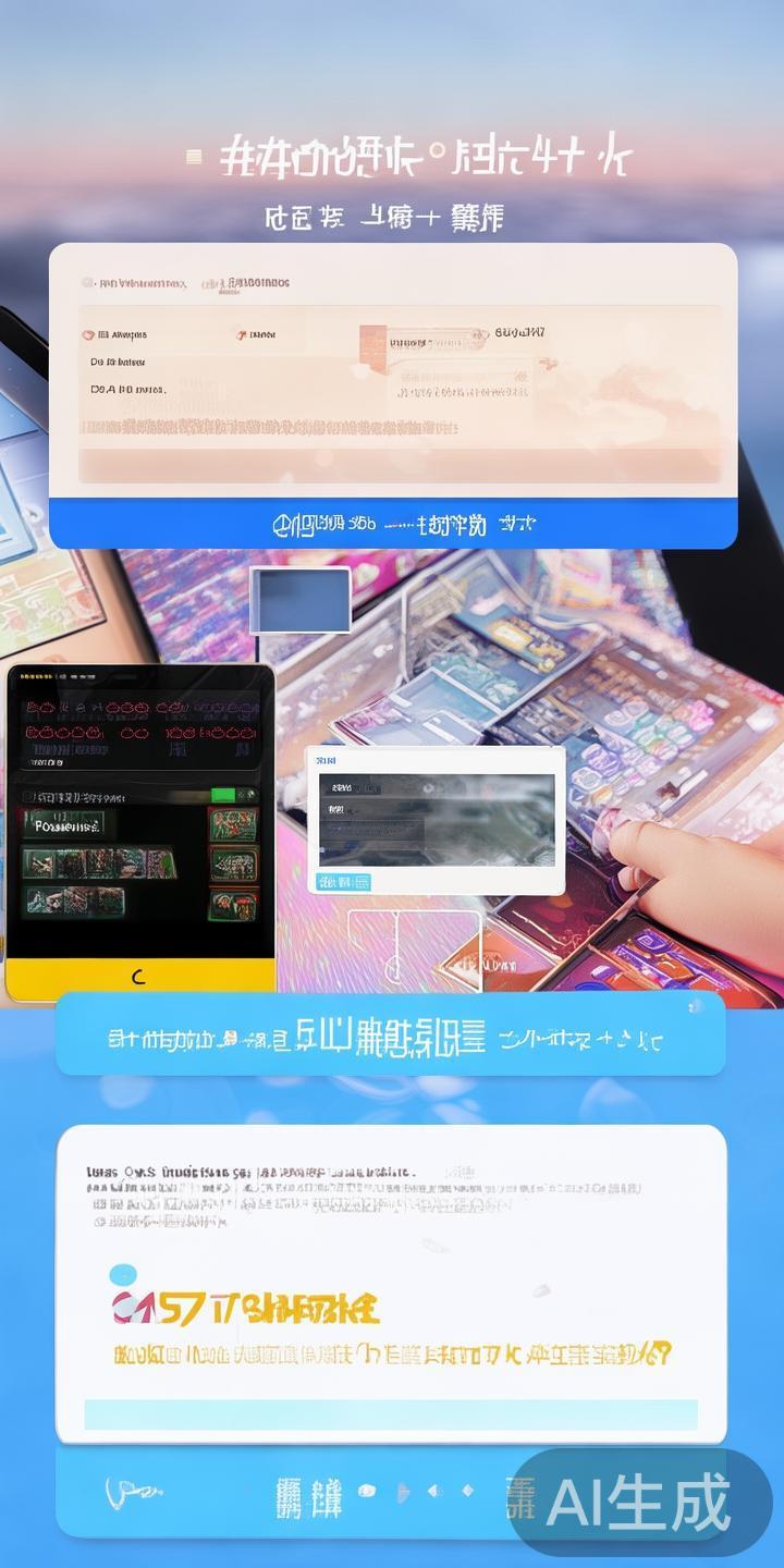 新手必读:详细解析m6米乐注册账号流程与重要注意事项 随着移动互联网的不断发展,m6米乐作为一个具有丰富