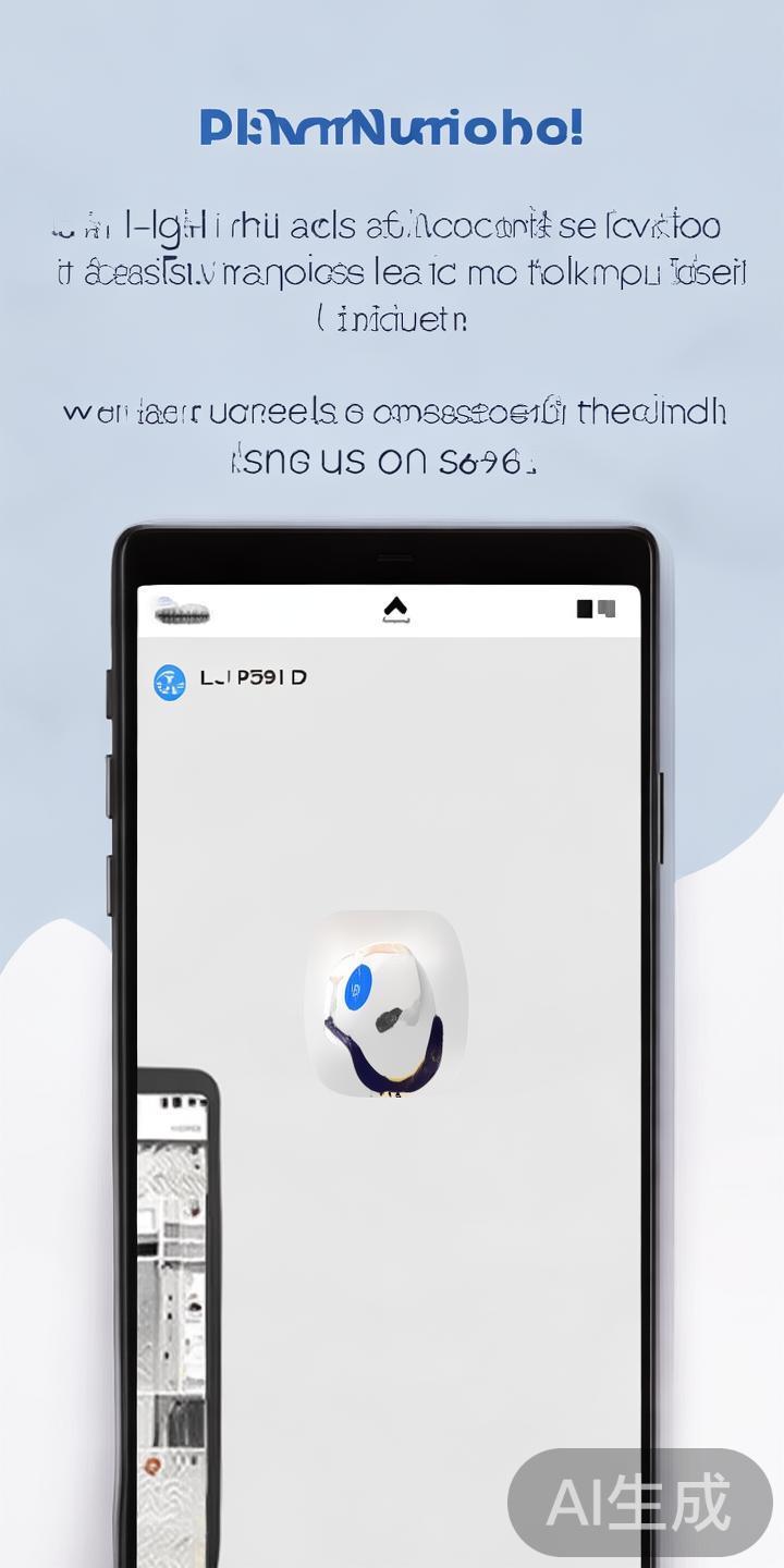 M6米乐娱乐注册入口保障安全,轻松畅享多样游戏乐趣 平台设计注重用户体验,操作界面简洁直观,让新手也能