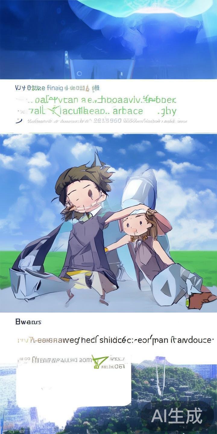 优米乐平台的奖励机制核心在于“激励-反馈”的循环。