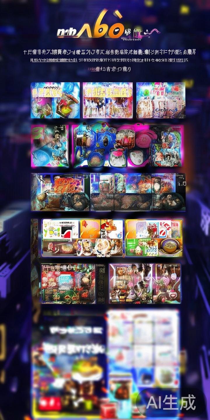 在当今数字娱乐时代，线上娱乐平台层出不穷，如何找到