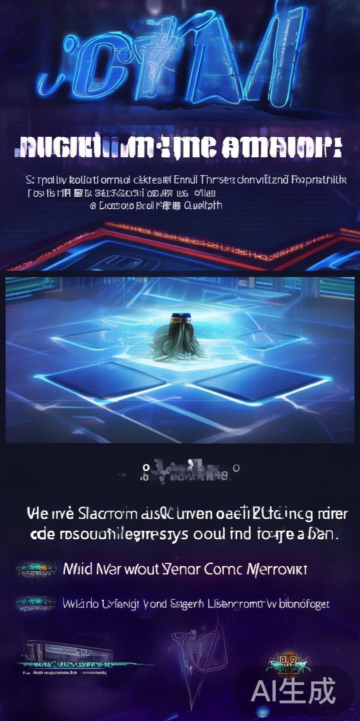 乐米娱乐作为一款成熟的线上娱乐平台，为用户提供便捷