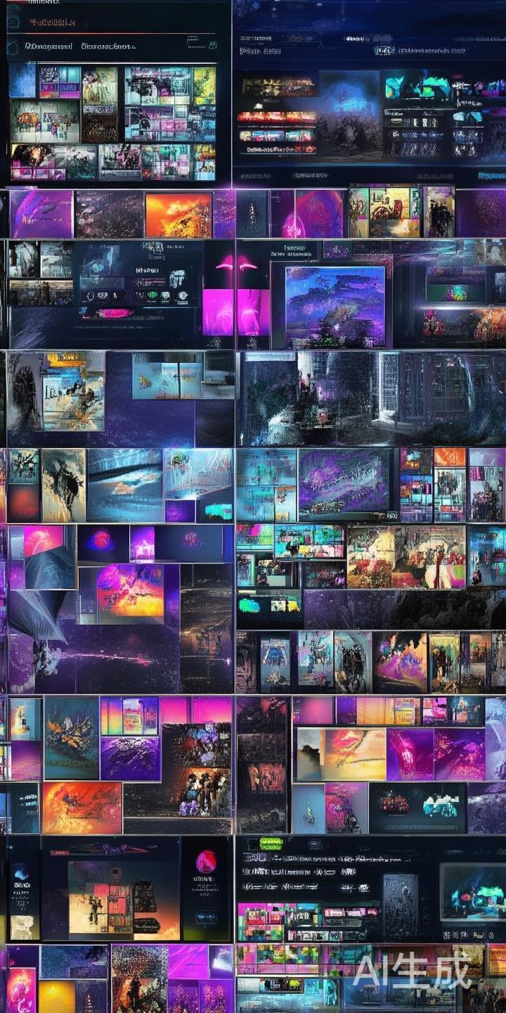 内容丰富与更新速度
许多用户偏好内容持续更新的娱