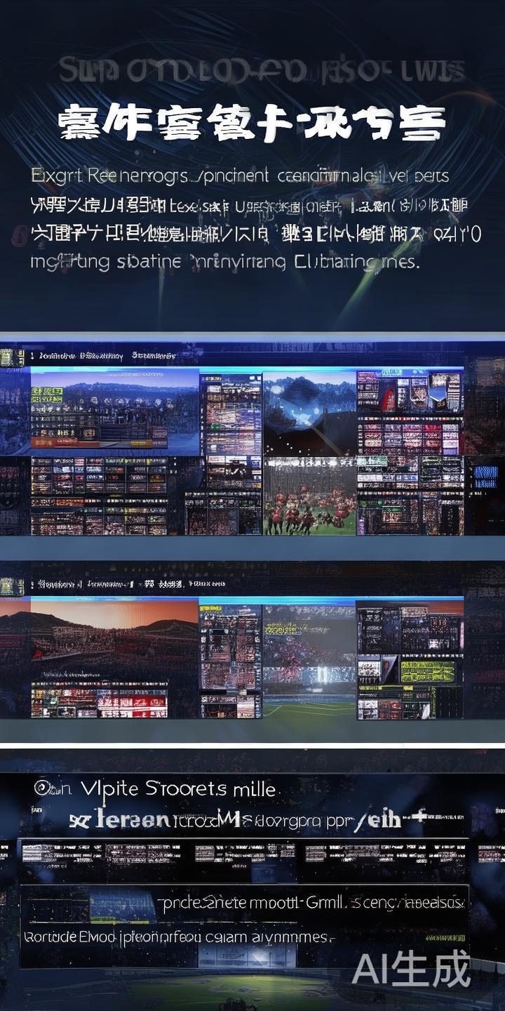 在当今数字娱乐宰制的时代，许多用户都在寻找一个既安