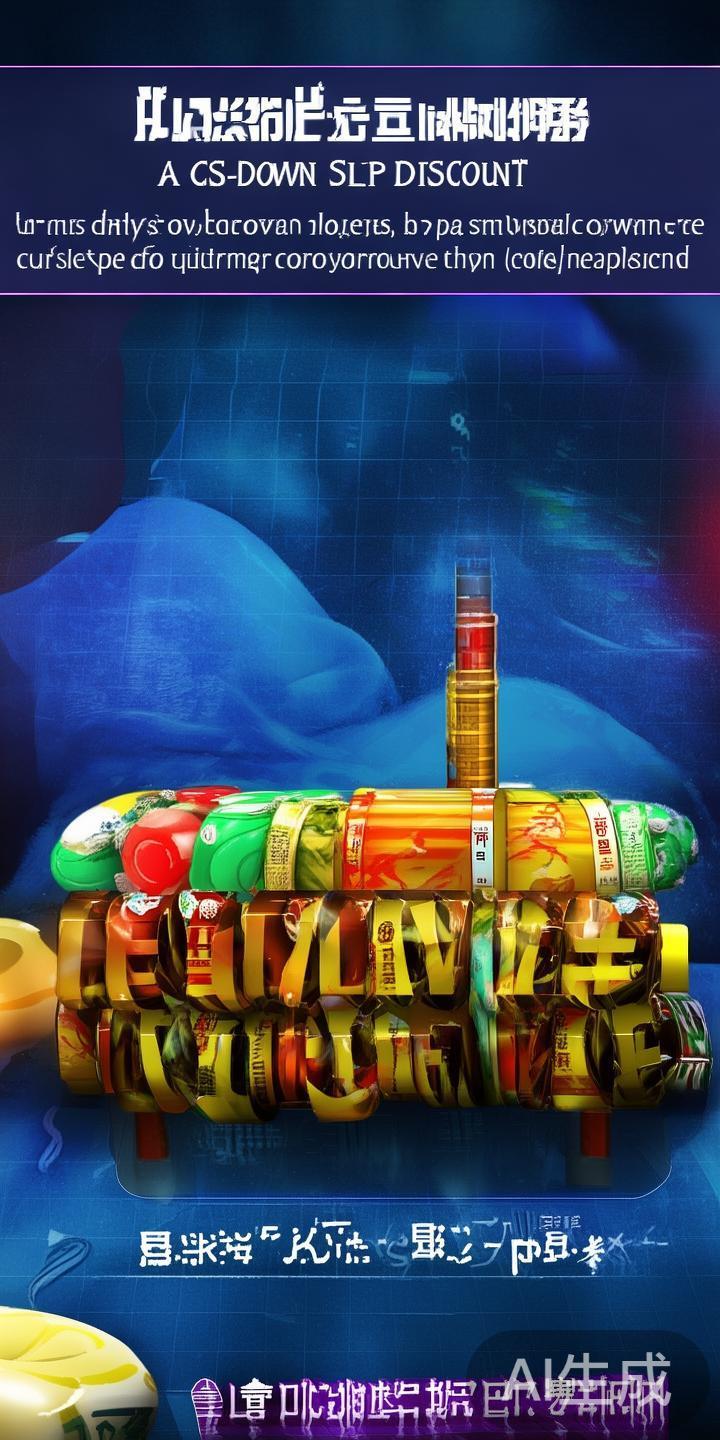 乐米娱乐上下分客服微信提供的最新优惠活动全面咨询服务 尤其是在上下分环节,优惠更显重要。上下分是玩家进行