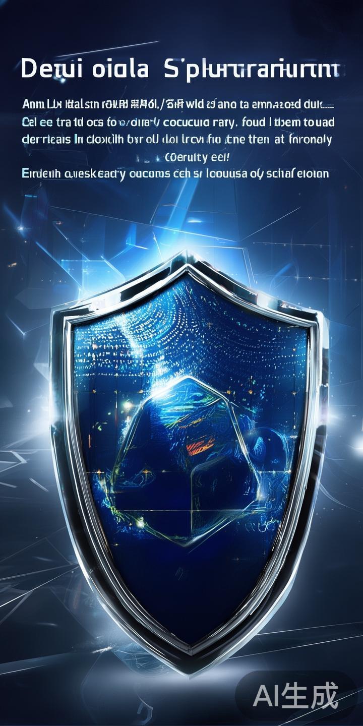 如今，网络空间中的个人信息泄露、账号被盗等安全事件