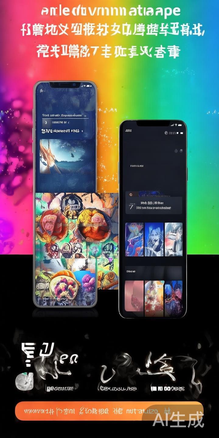 乐米娱乐官网下载安卓版:多彩界面设计引领视觉新体验,精彩无限 在当今数字娱乐时代,手机游戏和娱乐平台层出不穷,用