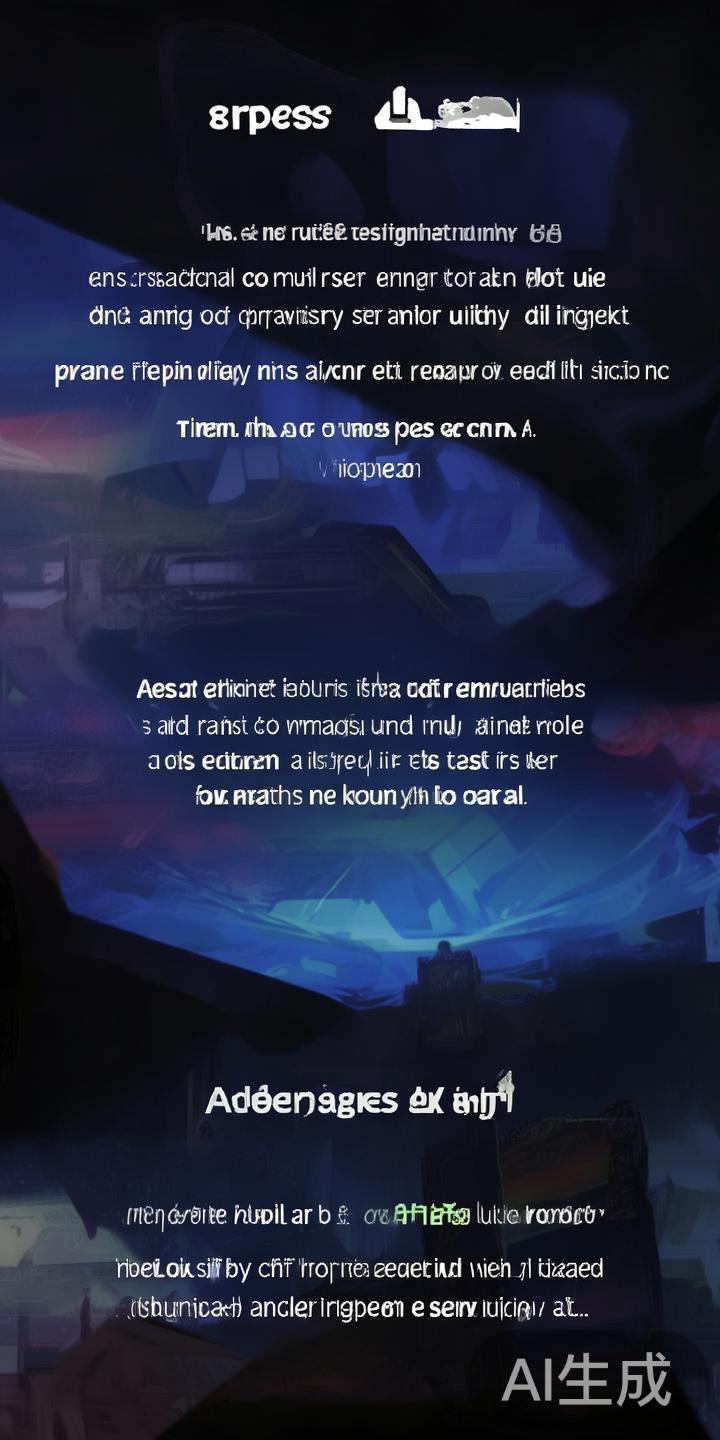 知乎用户对乐米娱乐科技的服务流程与客户服务体验的全面评价分析 用户体验是衡量一家娱乐科技平台的重要标准。作为一家