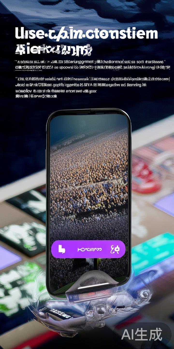 在当今数字娱乐时代，体育迷们对于实时观看各类体育赛