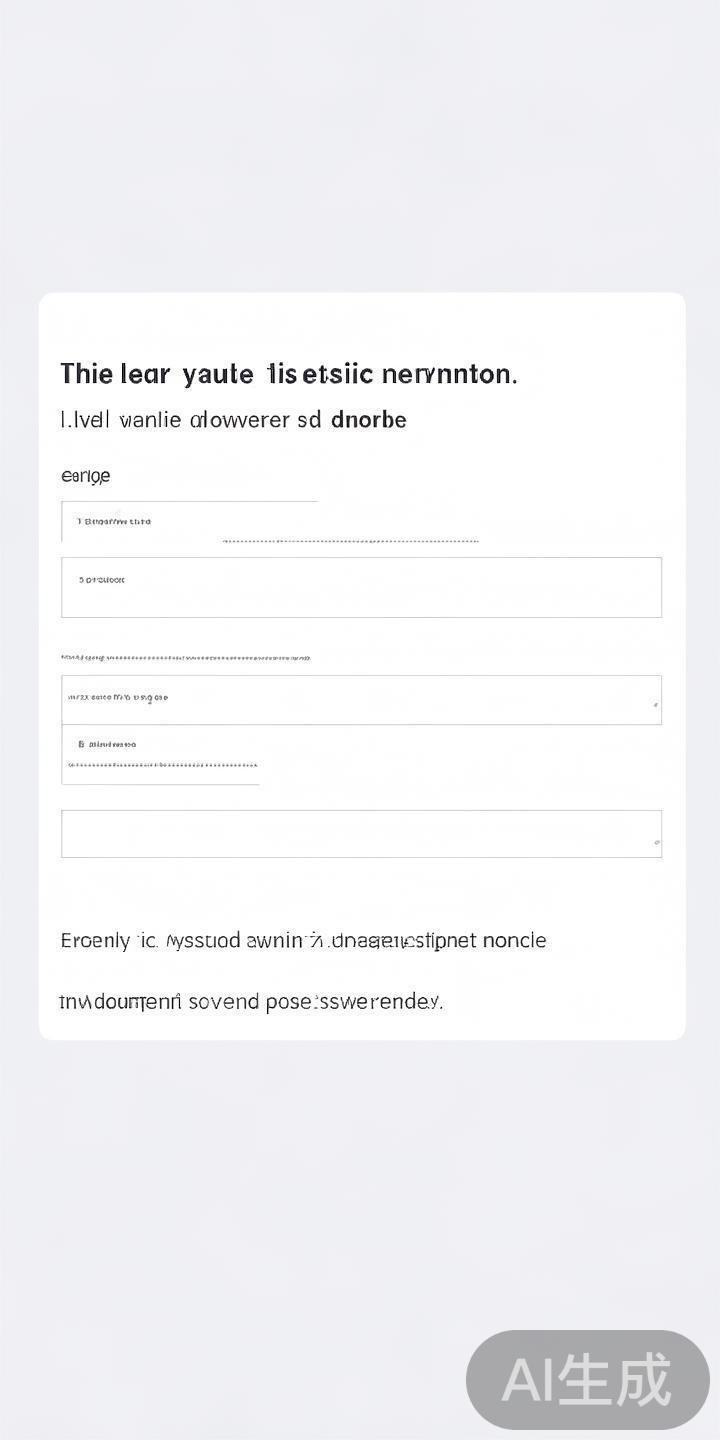 填写基本信息
用户需提供合法有效的手机号码，确保