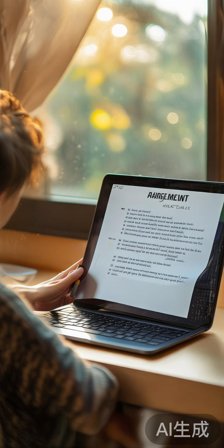 详细解析米乐娱乐注册流程与新手登录操作指南全面指南 阅读并同意用户协议
在注册过程中,请仔细阅读平台