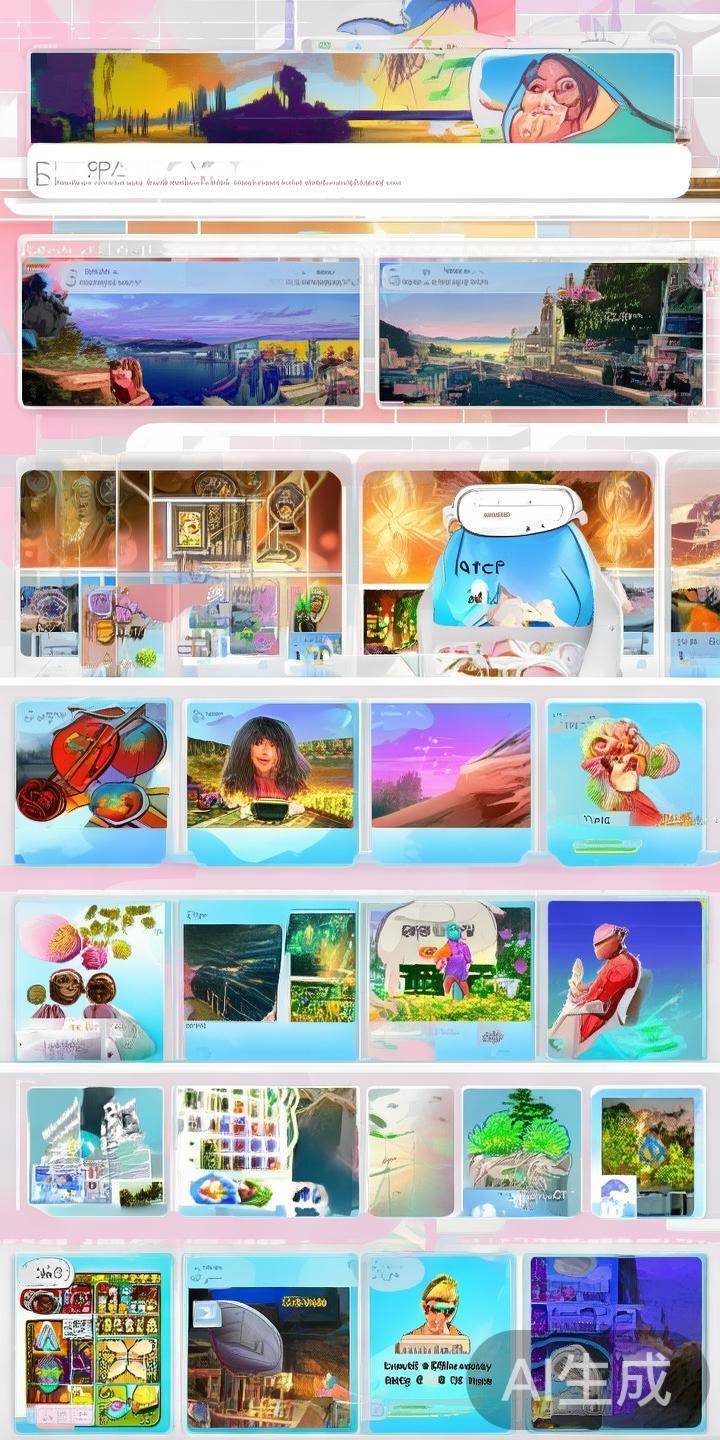 满足多年龄玩家需求的关键之一在于个性化体验。米乐休