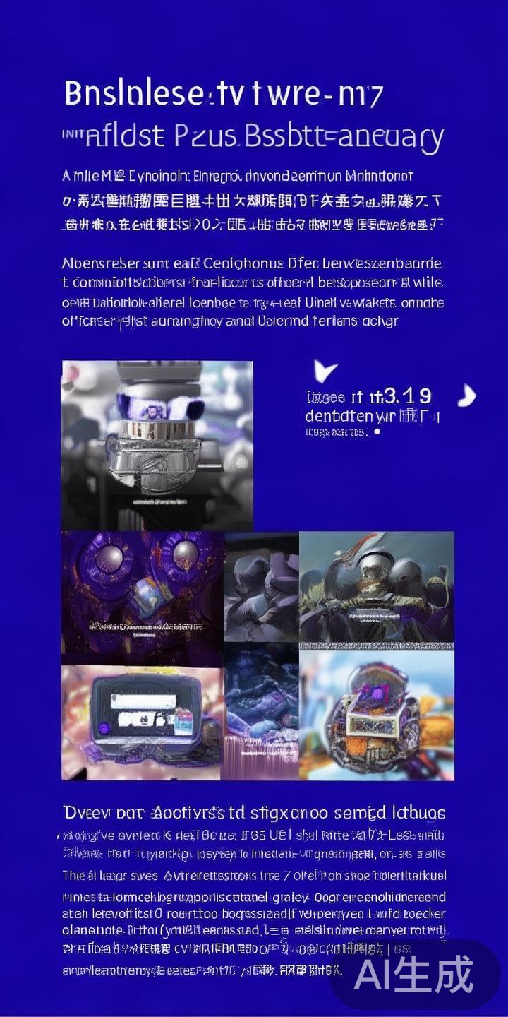 米乐m6娱乐平台加内特优惠活动不断推出,带来丰富超值福利体验 主题定位:
本文围绕“米乐m6娱乐平台加内特优惠