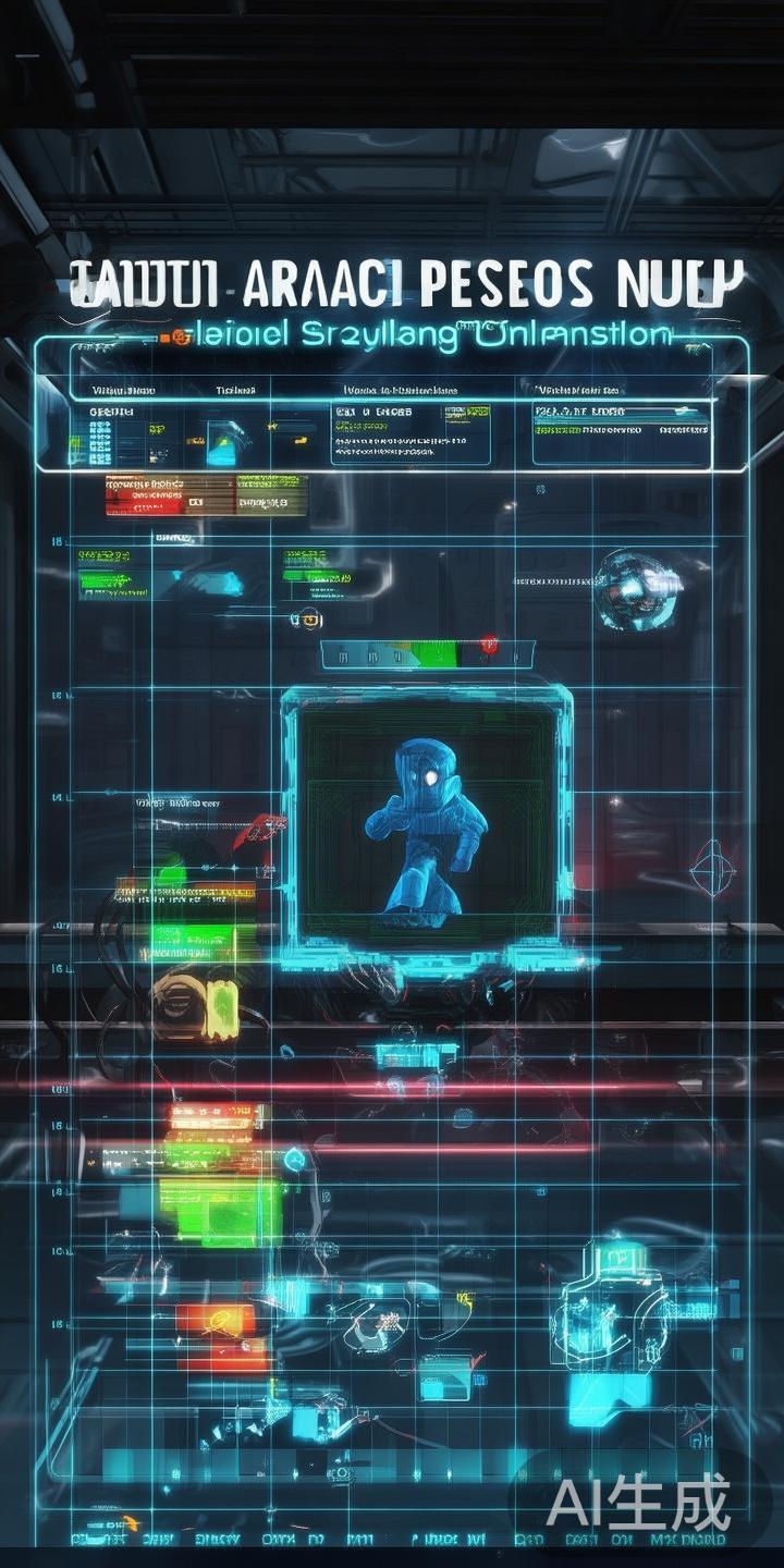 科学的玩法计划是快速提升等级的保障。可以根据个人时