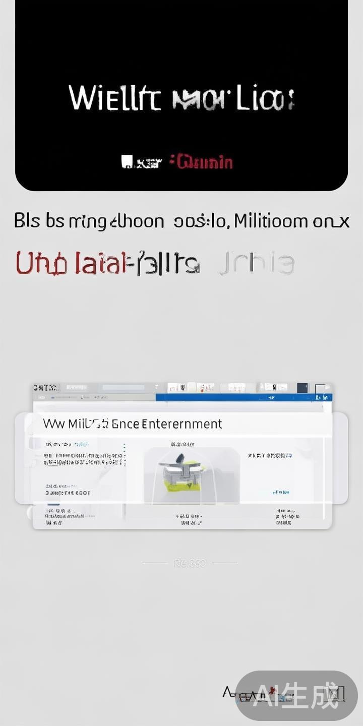 m6米乐娱乐借款额度是多少?详细解析与申请指南 在当今金融环境不断变化的背景下,越来越多的人关注借