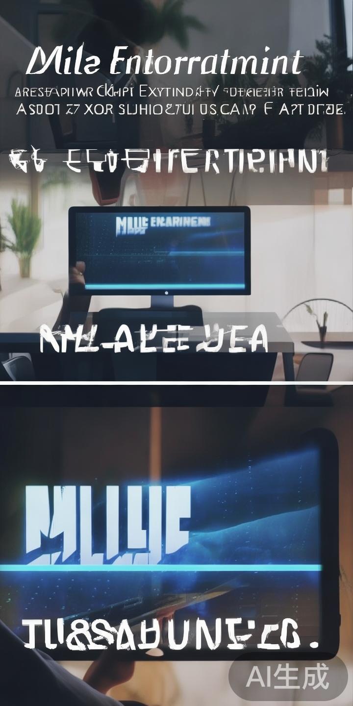 为什么米乐娱乐突然无法打开?全面排查原因与解决方法指南 在当今数字娱乐时代,米乐娱乐作为备受欢迎的娱乐平台