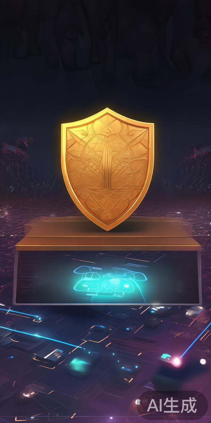 在充值和登录环节，平台普遍推广多重身份验证措施，如