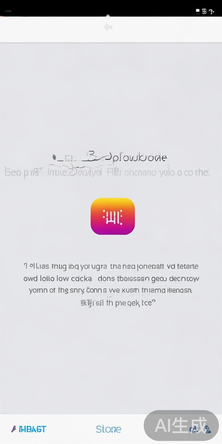 3.&nbsp;更新应用版本
前往应用商店搜索“米乐娱乐”