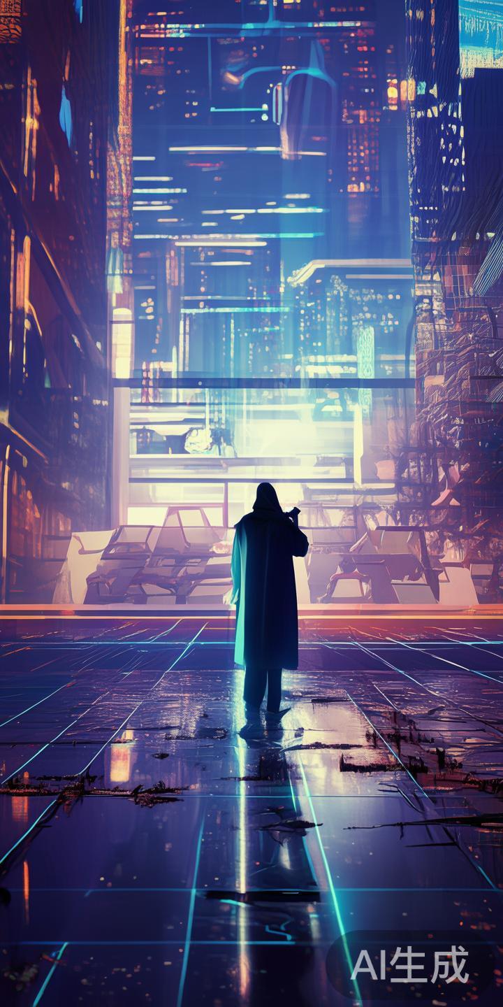 然而，平台的快速发展也引发了一些质疑。部分用户反映