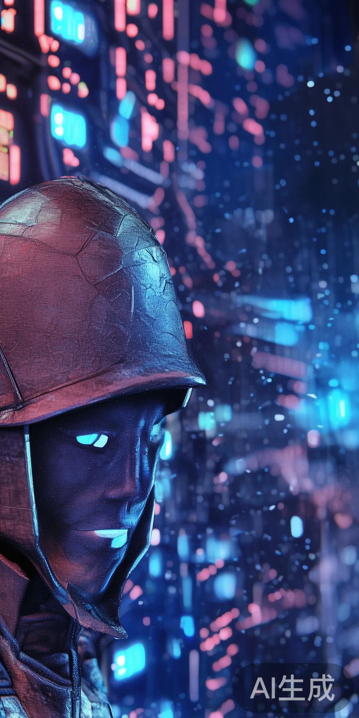 全面解析m6米乐娱乐电竞平台的安全保障体系与用户权益保护措施 为了应对各种潜在威胁,m6米乐娱乐还建立了完善的风