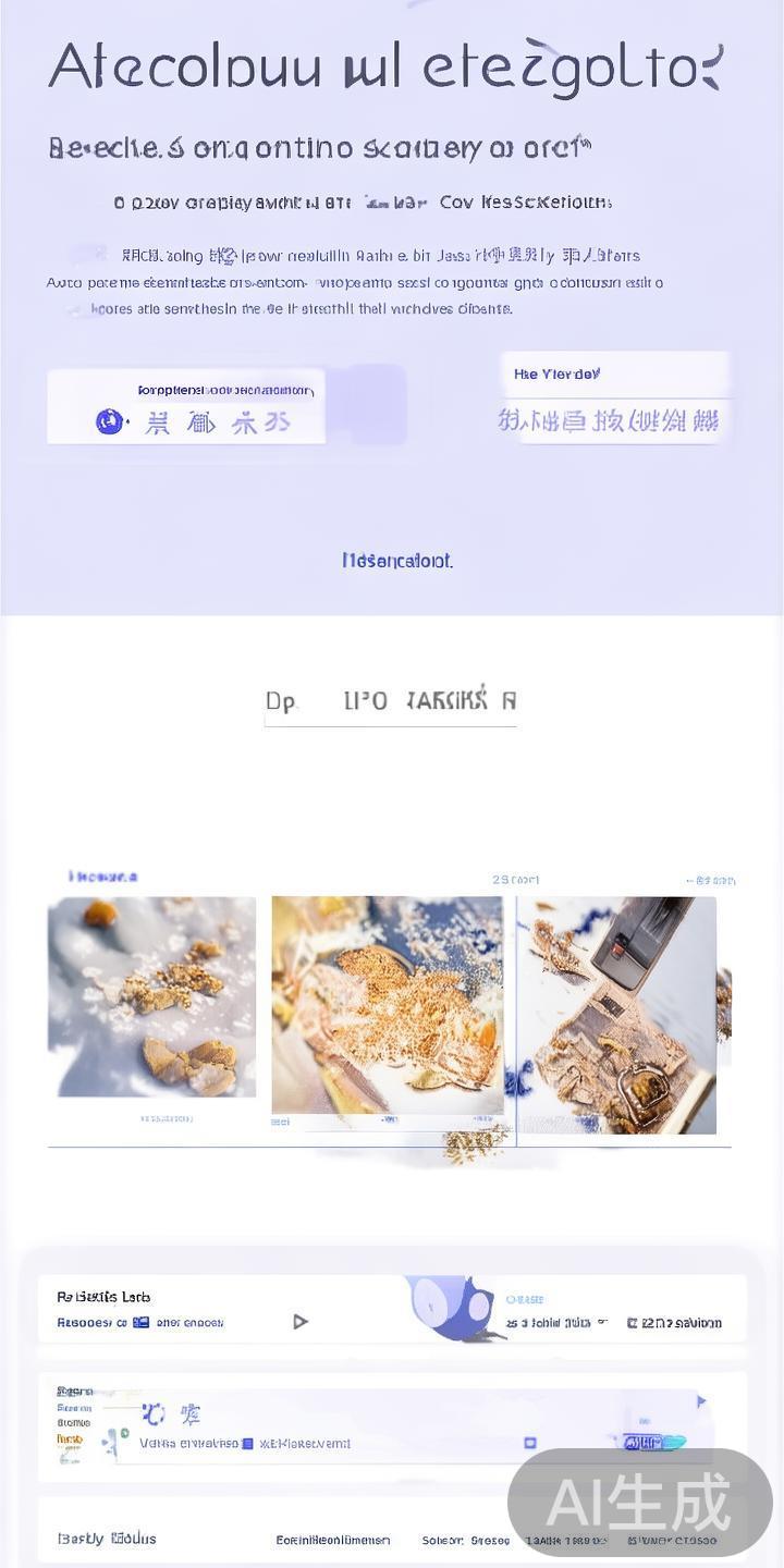 从用户反馈来看，米乐娱乐首页的设计以简洁大方为特色