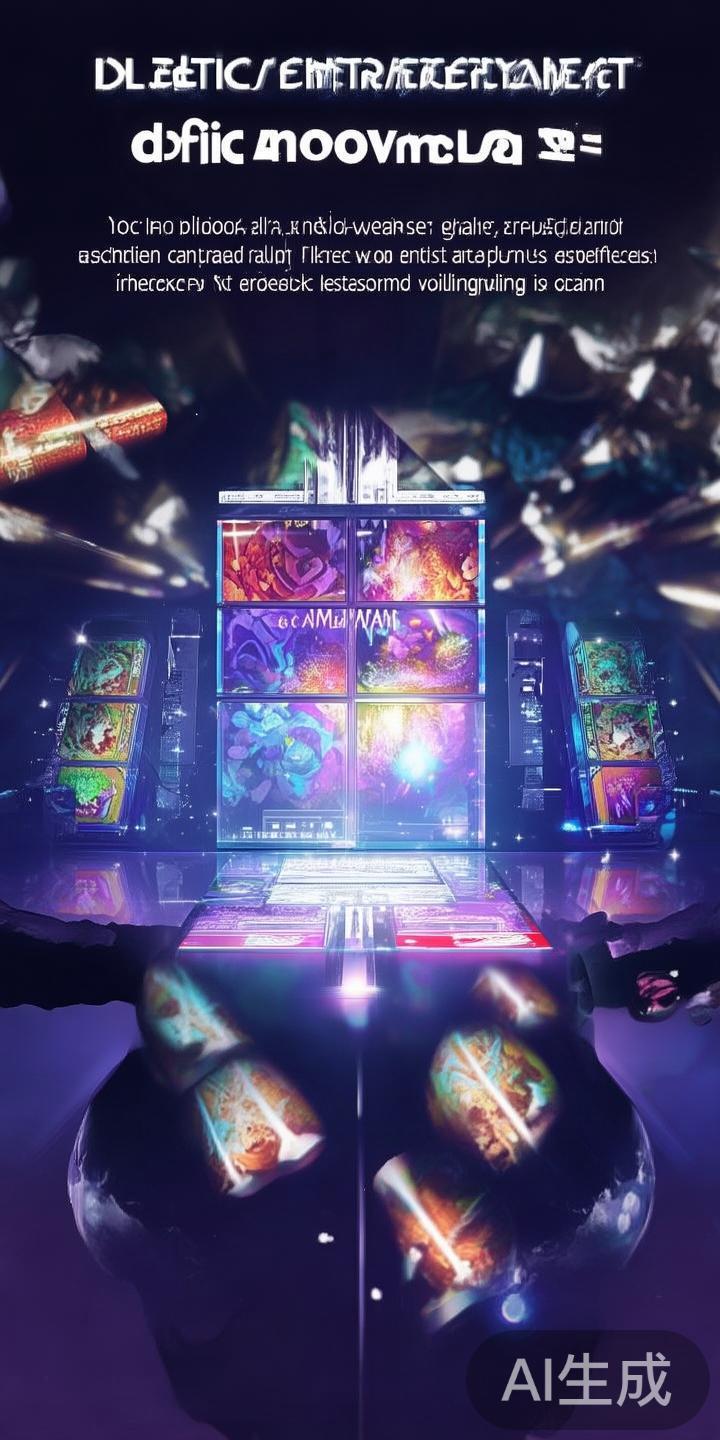 乐米娱乐官网入口下载最新版本,畅享丰富玩法与精彩优惠 乐米娱乐官网自成立以来,一直致力于为用户提供多样化