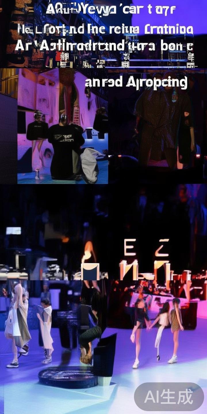 此外，艾米乐娱乐在市场细分方面表现出明显的差异化优