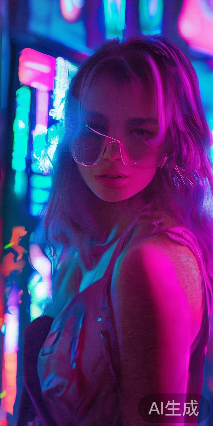 娱乐米乐全力助推明星新作首发,独家幕后花絮精彩抢先看 此外,娱乐米乐还通过关键词优化,提升作品在搜索引擎