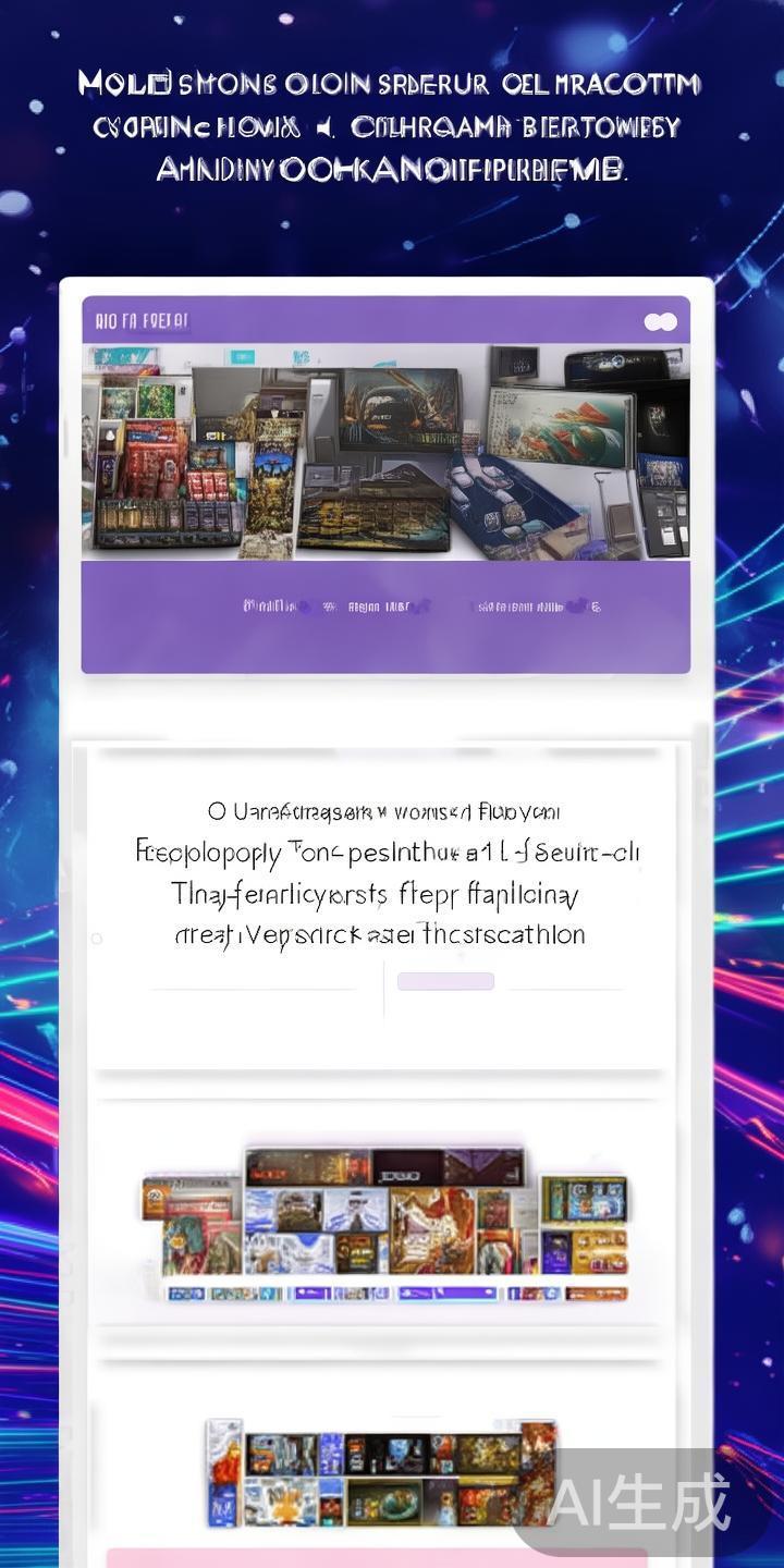 在线上娱乐行业迅速发展的今天，用户对平台安全性的关