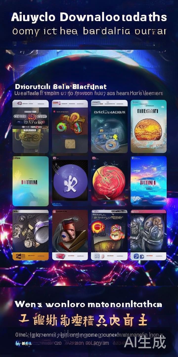 在当今数字娱乐时代，越来越多的玩家倾向于通过手机应