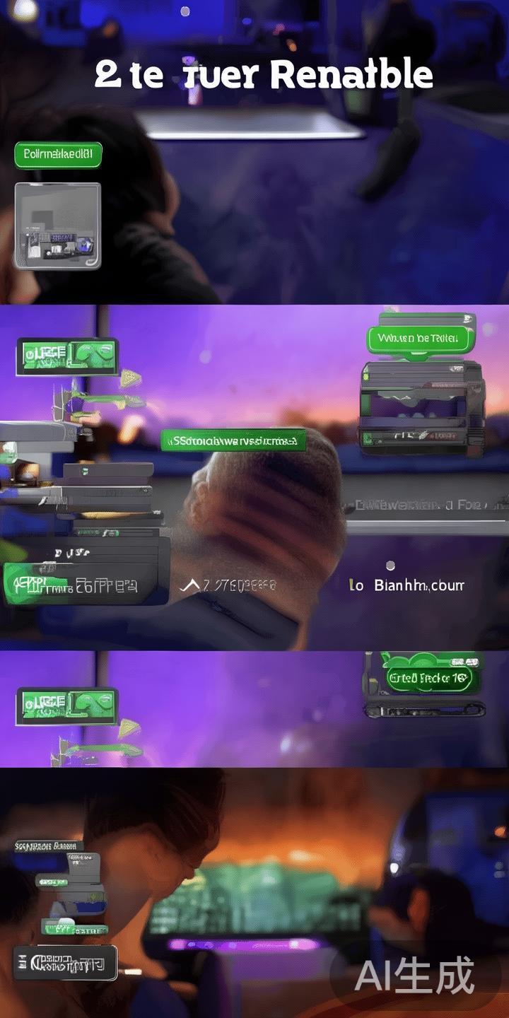 在实际案例中，一位玩家反映，其当天多次提现，全部在