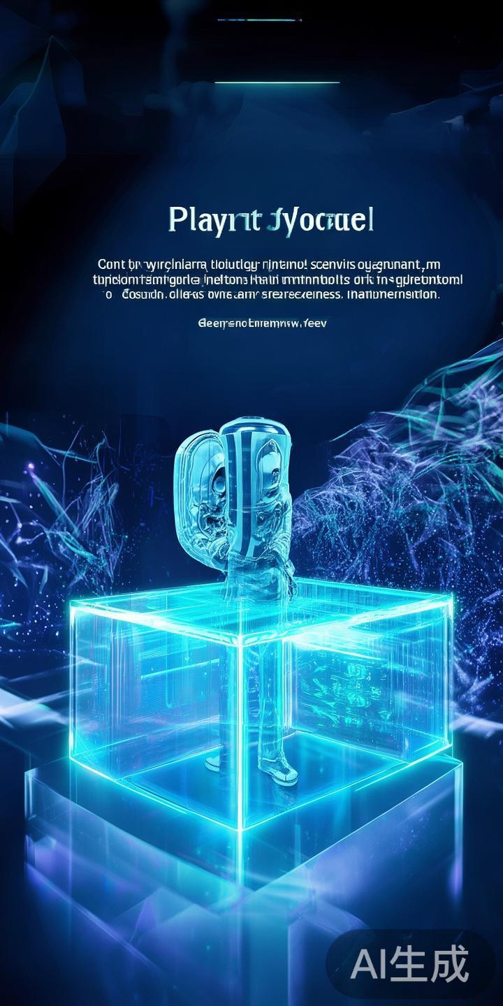 安全可靠的游戏环境保障
米乐电子游戏娱乐始终坚持