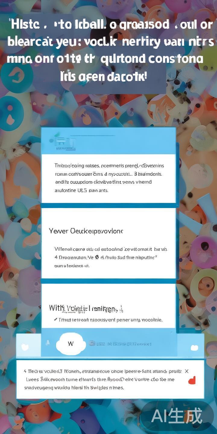 2.&nbsp;社交媒体渠道：通过官方微博、微信公众账号等，