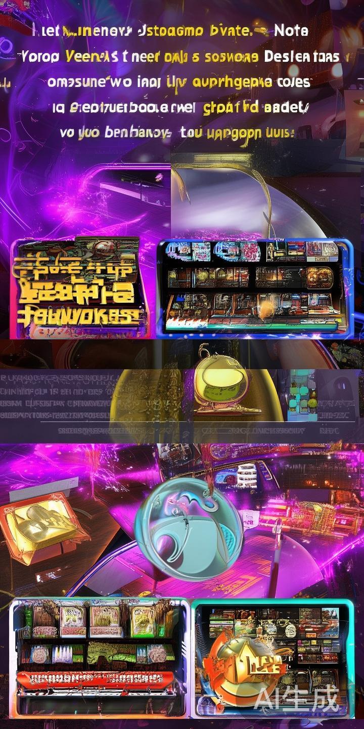 如何通过米乐娱乐注册获取更多专属优惠与福利体验 米乐平台常常会在特定节假日或周末推出丰富的促销活动