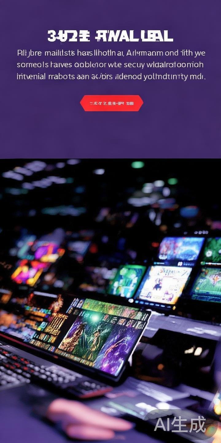 在当今移动互联网时代，众多玩家都在寻找一款安全可靠