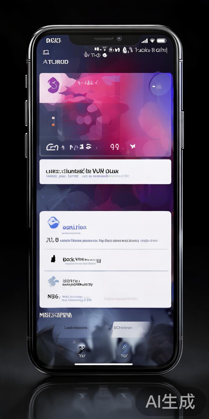 目前，多因素验证（2FA）已成为增强账户安全的重要