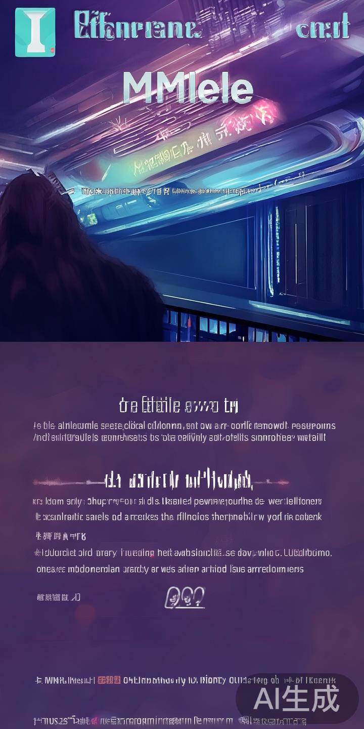 M6米乐娱乐官网版下载安装后初次使用指南及详细操作步骤 在现代娱乐生活中,选择一款安全稳定且易于操作的娱乐