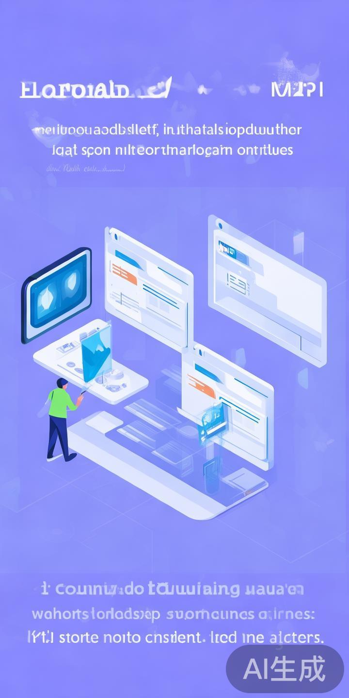 在下载安装过程中，许多用户可能会遇到一些常见问题。