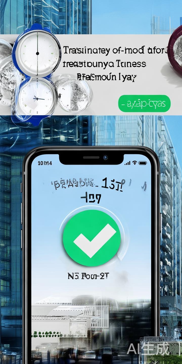 全面解析M6米乐娱乐官网充值到账时间与到账速度的详细指南