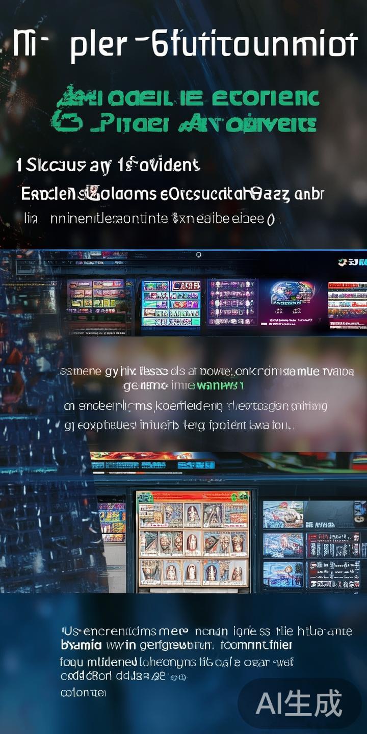 随着移动娱乐的不断发展，越来越多的玩家开始关注平台