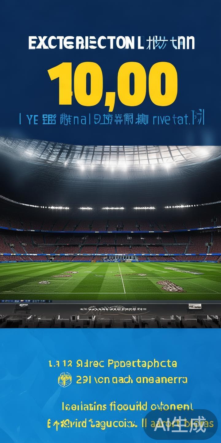 最新揭秘：米乐体育娱乐平台的优惠活动与充值福利全面分析