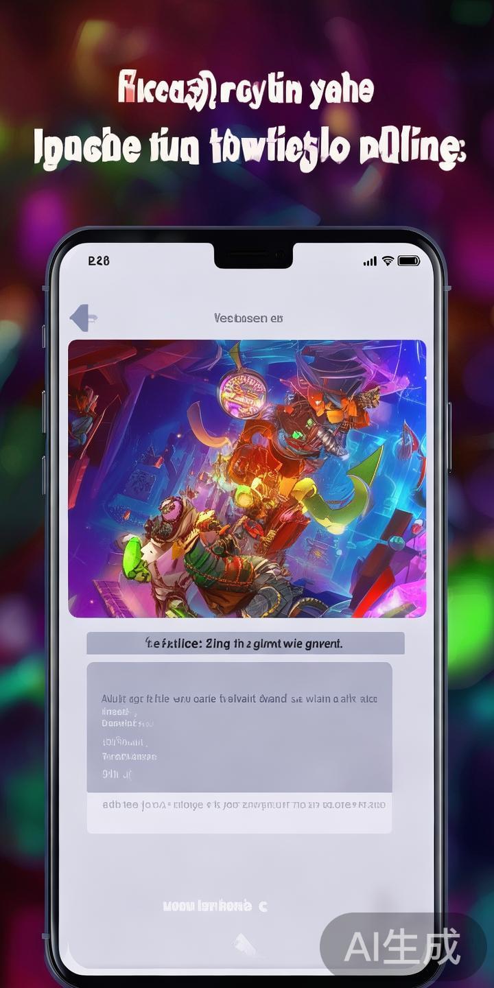 全面解析银川米乐国际娱乐活动推送与新手引导策略与实操指南