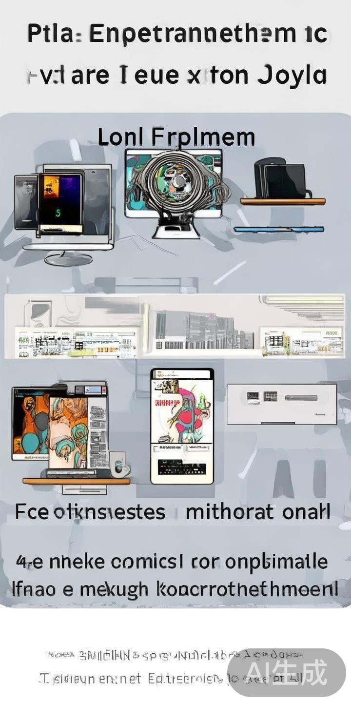 米乐娱乐无法正常登录的详细解决方案与操作步骤指南