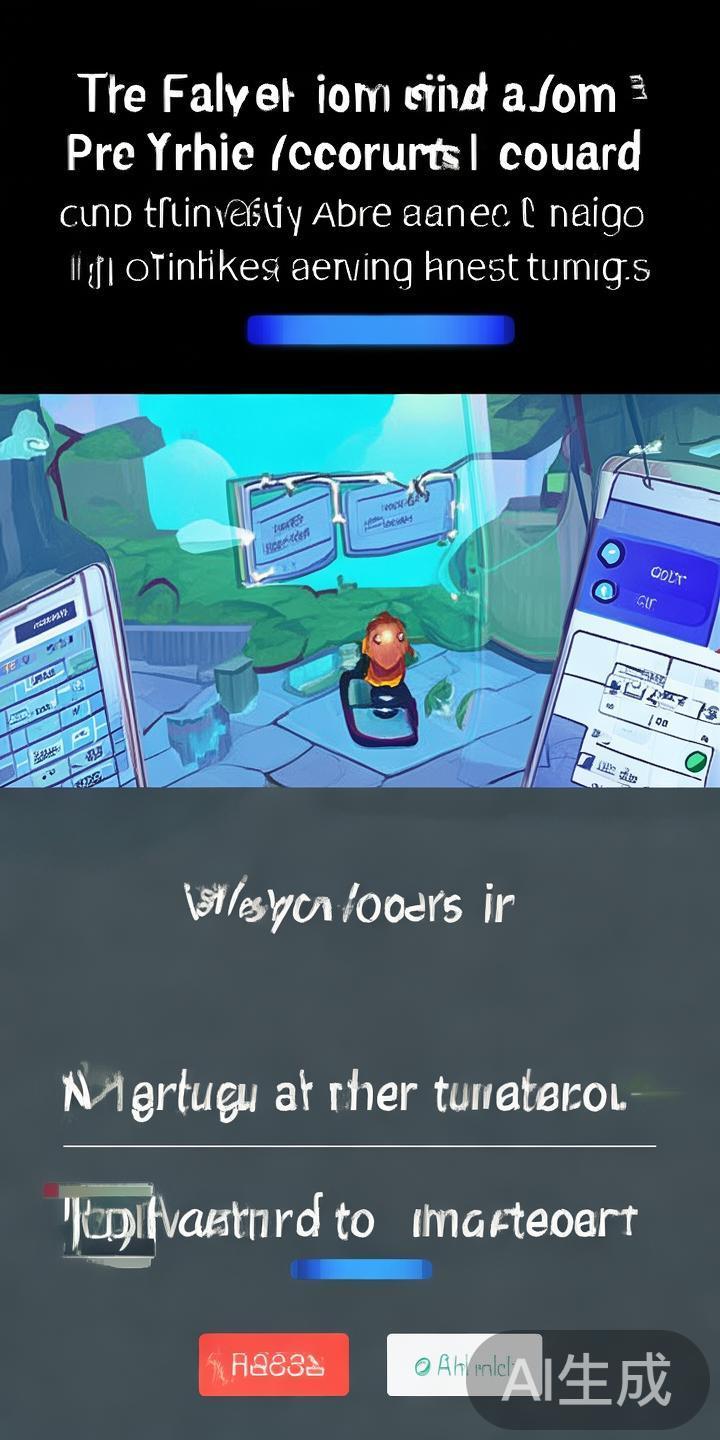 乐米娱乐官网入口登录账号忘记怎么办及快速解决方法